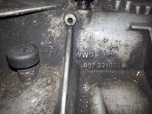 20130131_214416.jpg