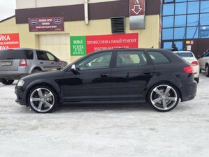 IMG_3859.jpg