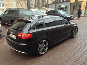 IMG_4110.jpg