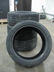 IMG_9034.jpg