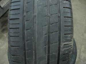 IMG_9038.jpg