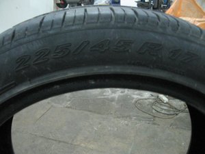 IMG_9039.jpg