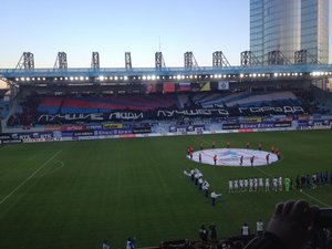 IMG_2252.jpg
