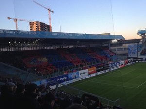 IMG_2253.jpg