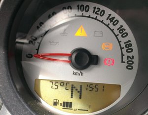IMAG0615.jpg