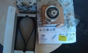 IMAG0071.jpg