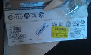 IMAG0072.jpg