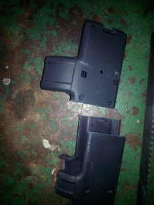 WP_000486.jpg