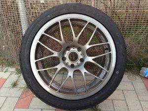 IMG_0326.jpg