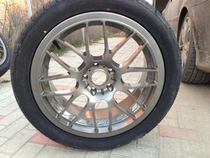 IMG_0327.jpg