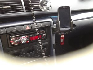 20130415_183708.jpg