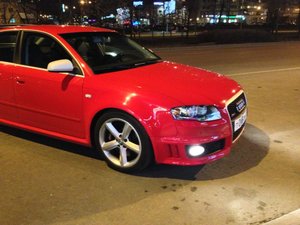 IMG_0798[1].jpg