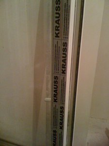 IMG_0188.jpg