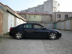 b9bcd68s-960.jpg