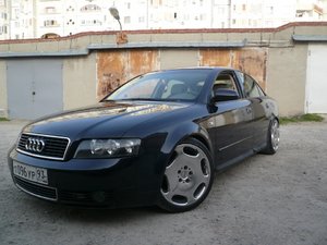 c5fcd68s-960.jpg