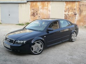 263cd68s-960.jpg