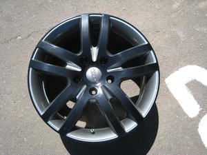 IMG_7412.jpg