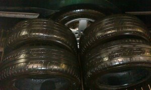 IMAG0332.jpg