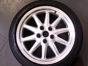 IMG_20130407_172655.jpg