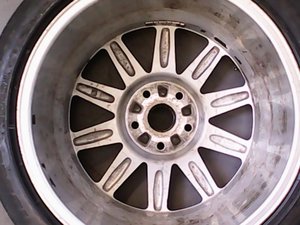 IMG_20130407_172708.jpg