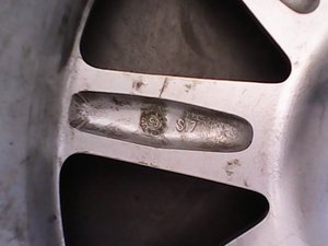 IMG_20130407_172731.jpg