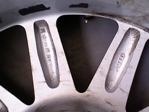 IMG_20130407_172745.jpg