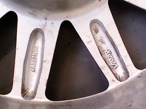 IMG_20130407_172800.jpg