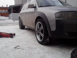 IMG_20130309_163511.jpg