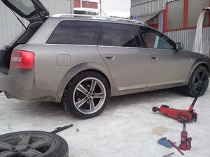 IMG_20130309_165917.jpg