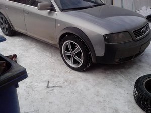 IMG_20130309_163447.jpg