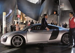 Iron Man and Audi R8_medium (2).jpg