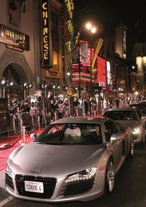 Iron Man and Audi R8_medium (6).jpg