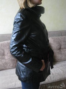 куртка 1.jpg