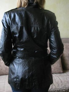 куртка 2.jpg