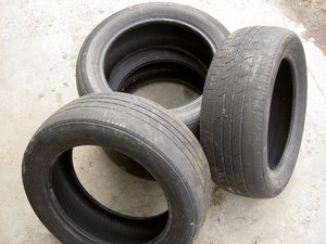PICT0040.jpg