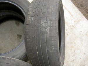 PICT0042.jpg