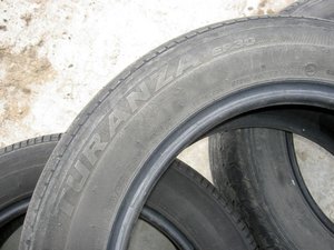 PICT0047.jpg