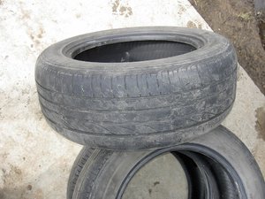 PICT0053.jpg