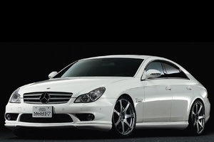 Benz_02.jpg