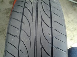 20130404_133615.jpg