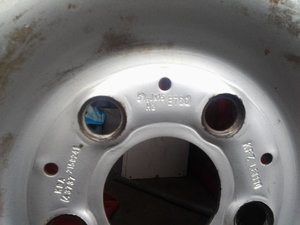 20130404_133715.jpg