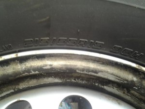 20130404_133728.jpg