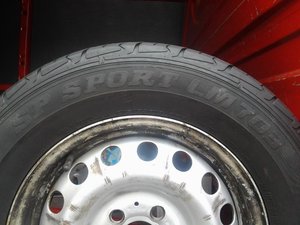 20130404_133745.jpg