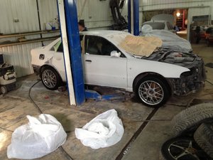 IMG_1710.jpg