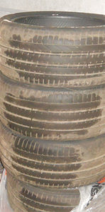 Безимени-1.jpg