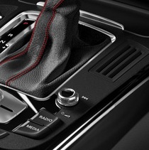 кнопка MMI.jpg