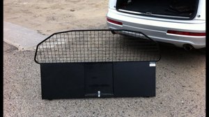 ImageUploadedByTapatalk HD1366558256.069712.jpg