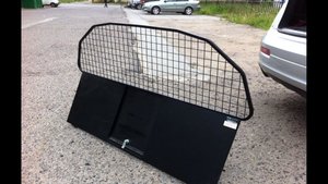 ImageUploadedByTapatalk HD1366558264.172415.jpg