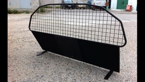 ImageUploadedByTapatalk HD1366558270.772842.jpg