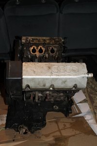 IMG_0147.jpg